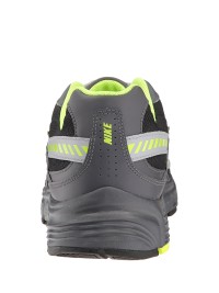 Кроссовки мужские Nike NIKE INITIATOR графитовые 394055-023 изображение 5