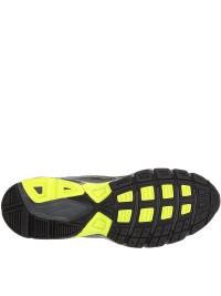 Кроссовки мужские Nike NIKE INITIATOR графитовые 394055-023 изображение 6