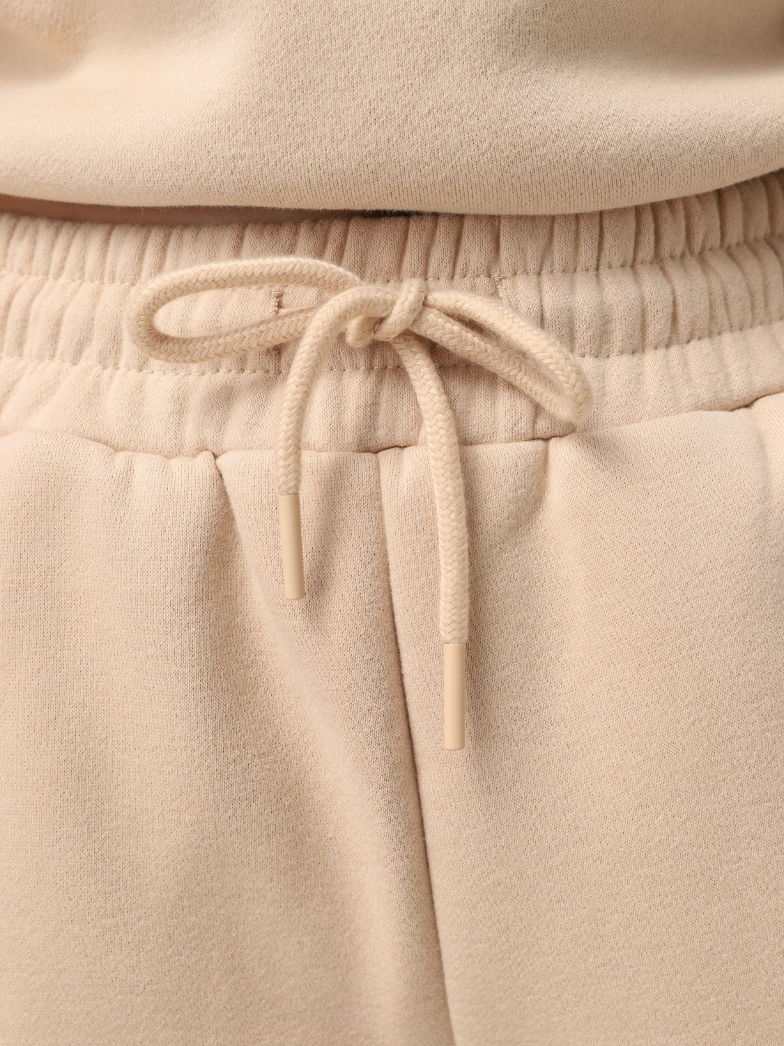 Брюки женские Radder Silvisa бежевые 442514-125 изображение 6