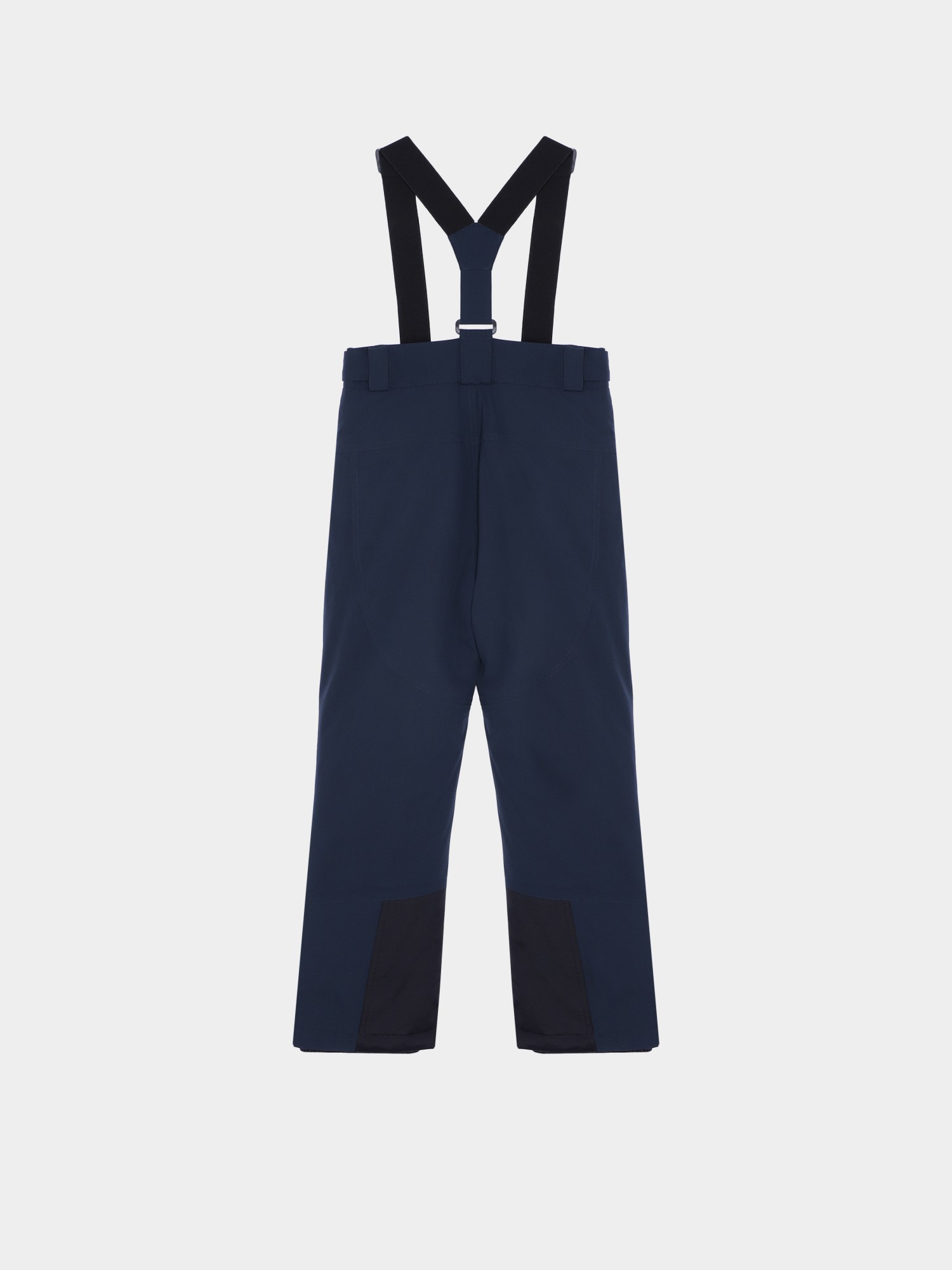 Брюки детские Radder Nictol темно-синие 782517-450 изображение 3