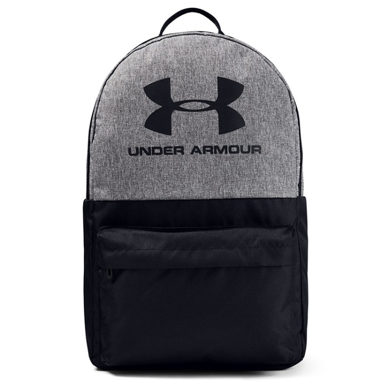 Рюкзак Under Armour Loudon мультиколір 1342654-040