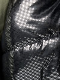 Куртка чоловіча Columbia Fivemile Butte™ II Hooded Jacket зелена 2086911-397 изображение 9