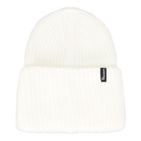 Шапка Radder Ember біла 732501-100 изображение 1