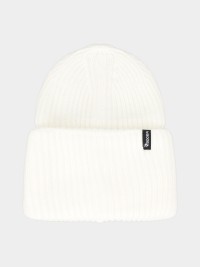 Шапка Radder Ember біла 732501-100 изображение 2