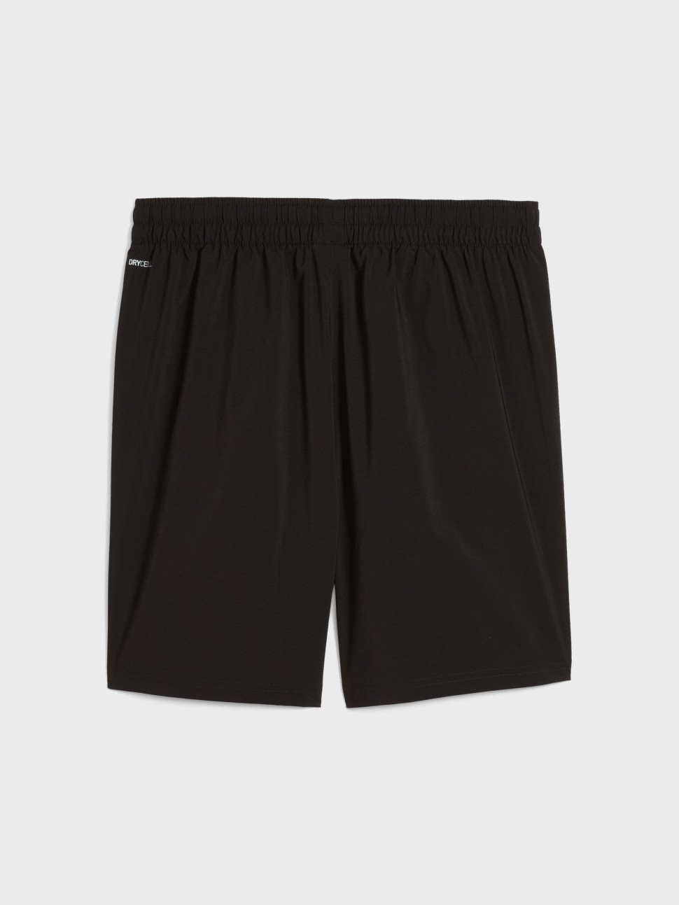 Шорти чоловічі Puma TAD ESSENTIALS 7' Wven Short чорні 52591001 — фото 8