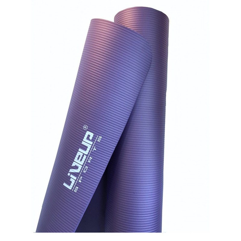 Коврик LiveUp LS3257-80v  изображение 1