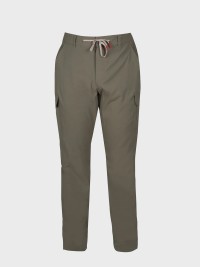 Штани чоловiчi Columbia Tech Trail™ Utility Pant хакі 2120211-397 изображение 2