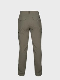 Штани чоловiчi Columbia Tech Trail™ Utility Pant хакі 2120211-397 изображение 3