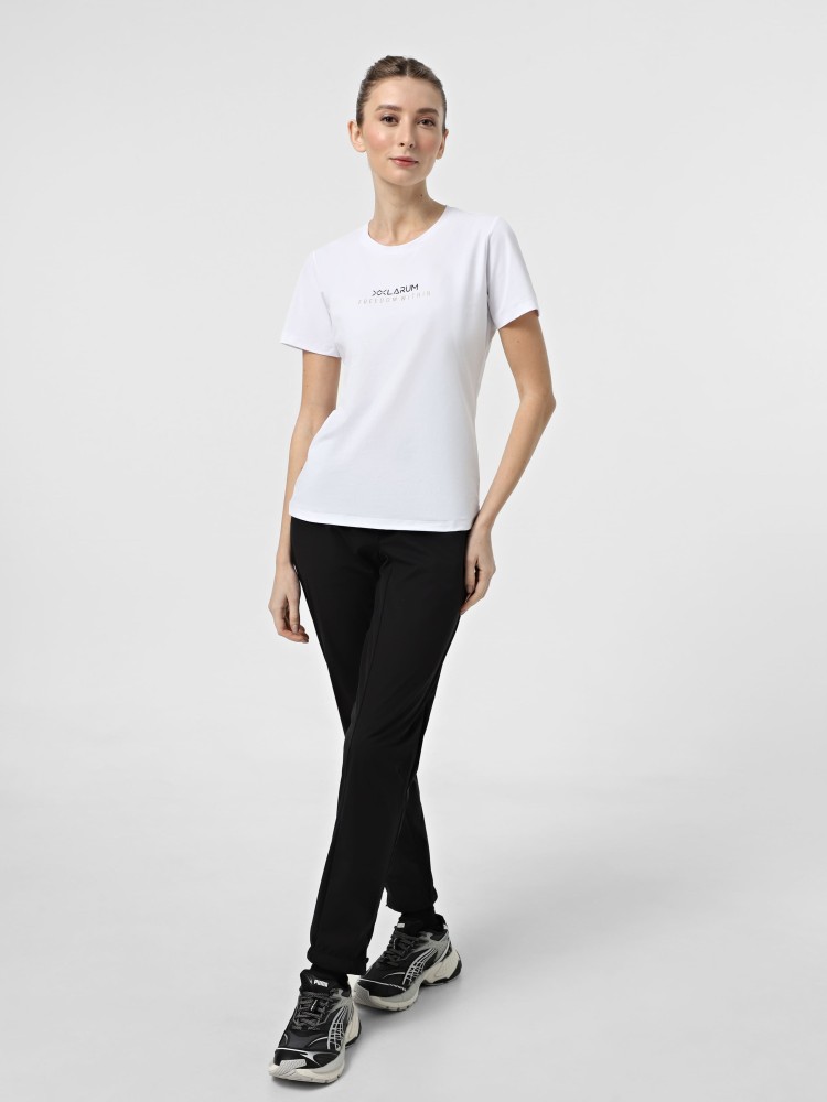 Брюки женские Larum Hester черные 162501-010 изображение 6