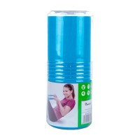 Еспандер-стрічка Radder 822010-011 изображение 2