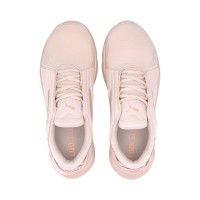 Кросівки жіночі Puma LQDCELL Method Wn's рожеві 19378101  изображение 4