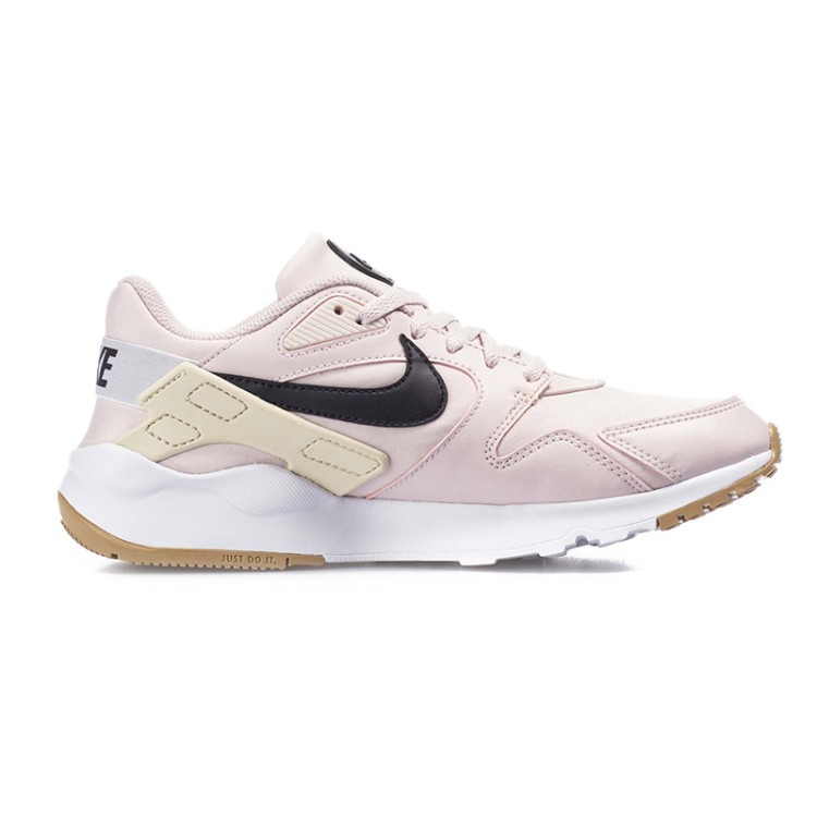 Кроссовки женские Nike LD Victory розовые AT4441-601 изображение 1