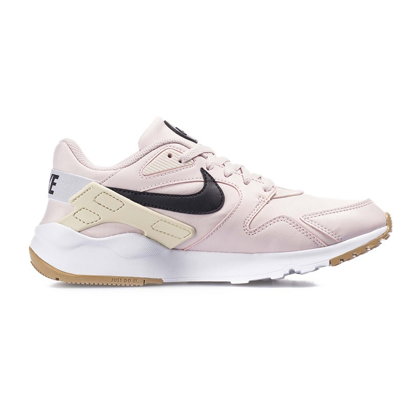 Кроссовки женские Nike LD Victory розовые AT4441-601 изображение 1