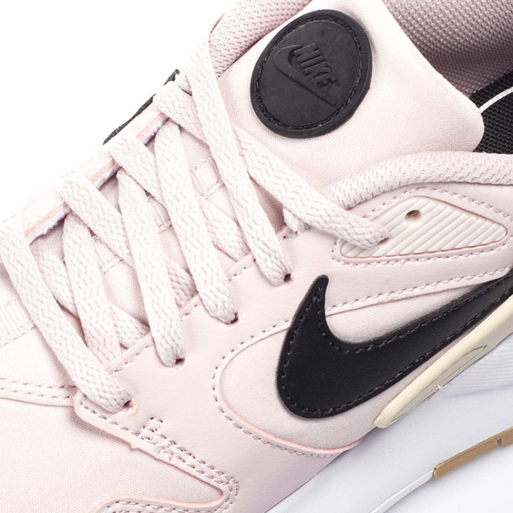 Кроссовки женские Nike LD Victory розовые AT4441-601 изображение 2