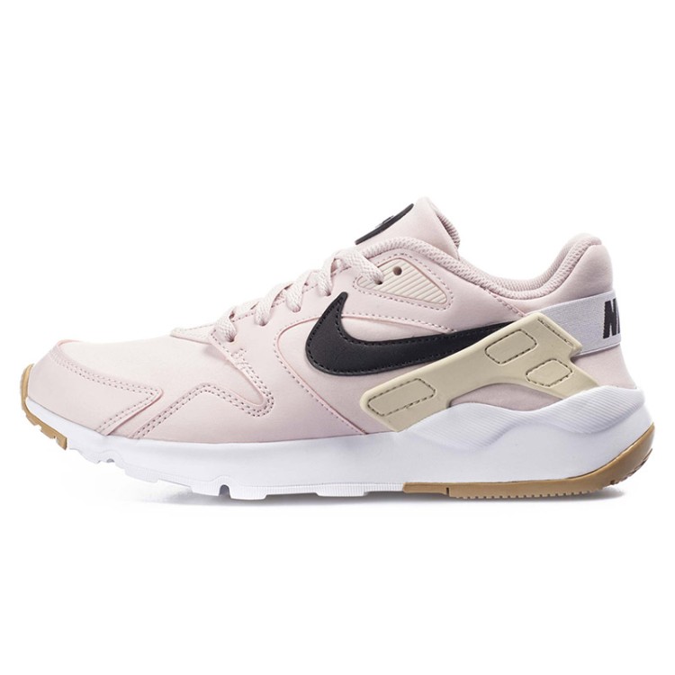 Кроссовки женские Nike LD Victory розовые AT4441-601 изображение 5