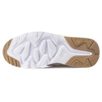 Кроссовки женские Nike LD Victory розовые AT4441-601 изображение 6
