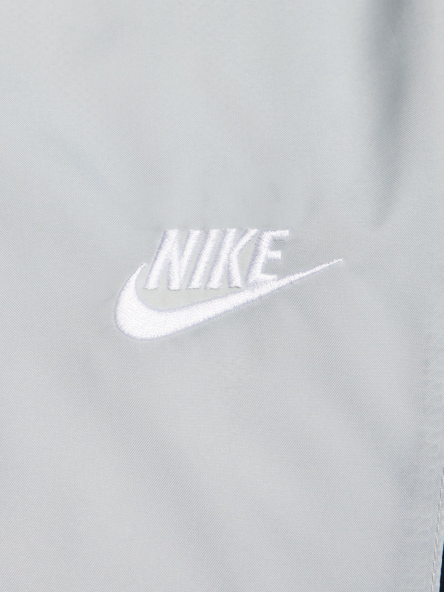 Костюм мужской Nike M NK CLUB WVN TRK SUIT черный HJ1985-010 изображение 6