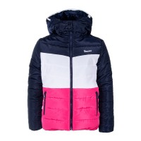 Куртка детская Radder Sarita 442036-450 изображение 1