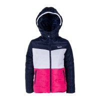 Куртка детская Radder Sarita 442036-450 изображение 2
