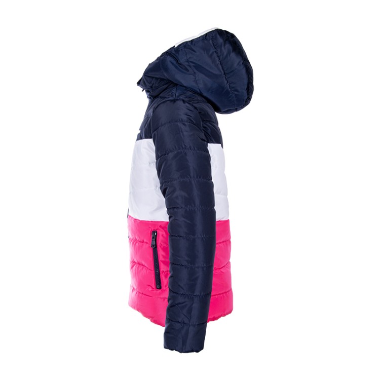Куртка детская Radder Sarita 442036-450 изображение 3