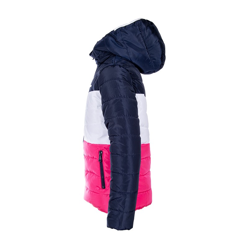 Куртка детская Radder Sarita 442036-450 изображение 3