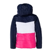 Куртка детская Radder Sarita 442036-450 изображение 4