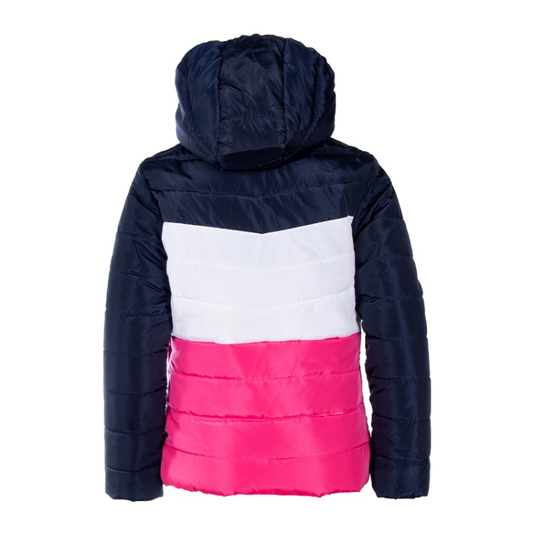 Куртка детская Radder Sarita 442036-450 изображение 4