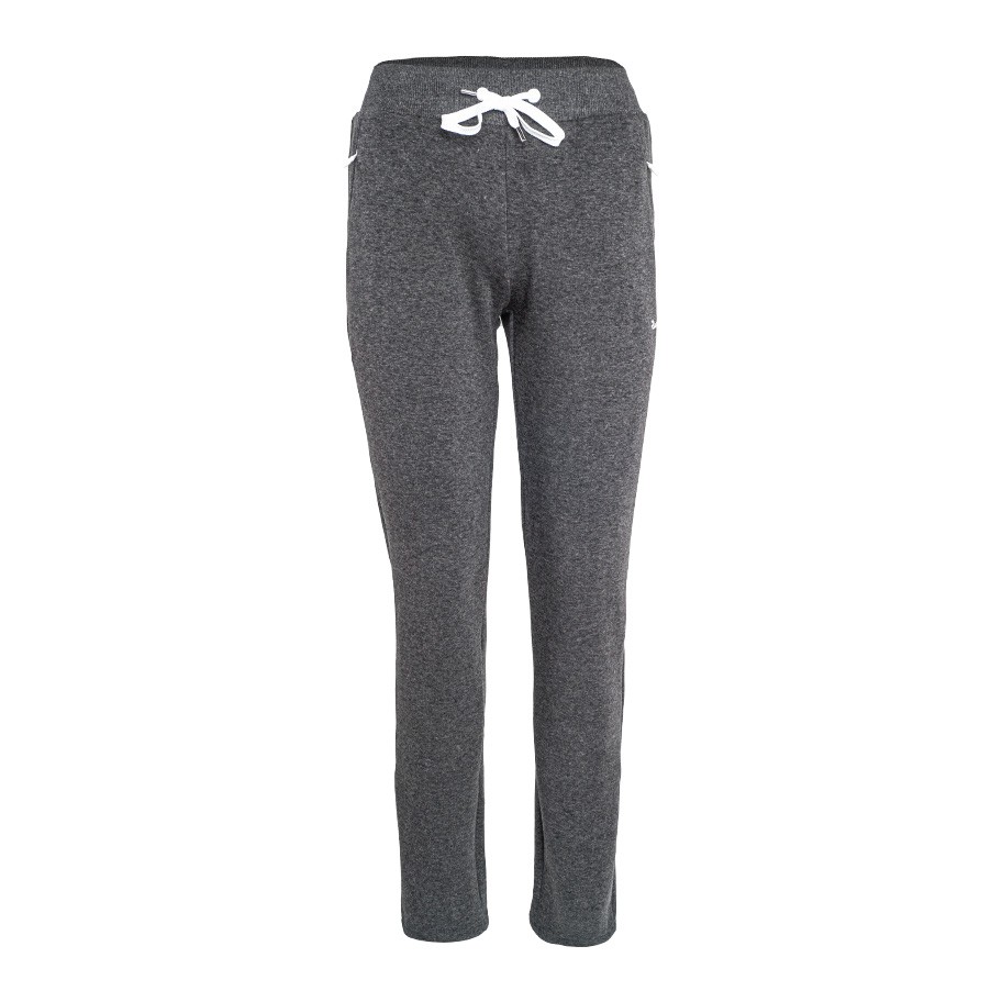 Штани жіночі Radder Corsica темно-сірі 442100-020 изображение 1