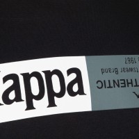 Kappa 104649-99 Футболка мужская изображение 3