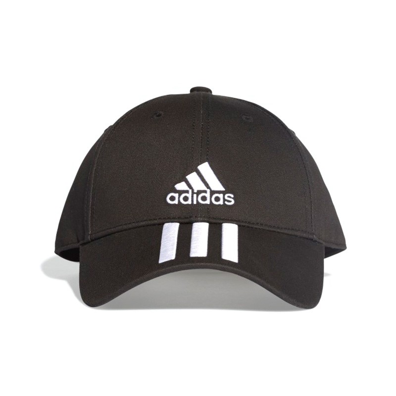 Бейсболка Adidas Tiro C40 Cap черная DQ1073 изображение 1