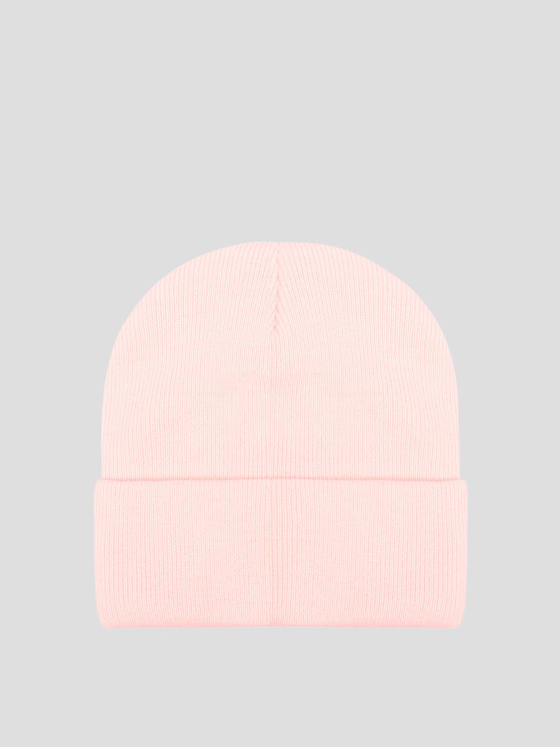 Шапка 47 Brand NEW YORK YANKEES HAYMAKER рожева HYMKR17ACE-PK изображение 4