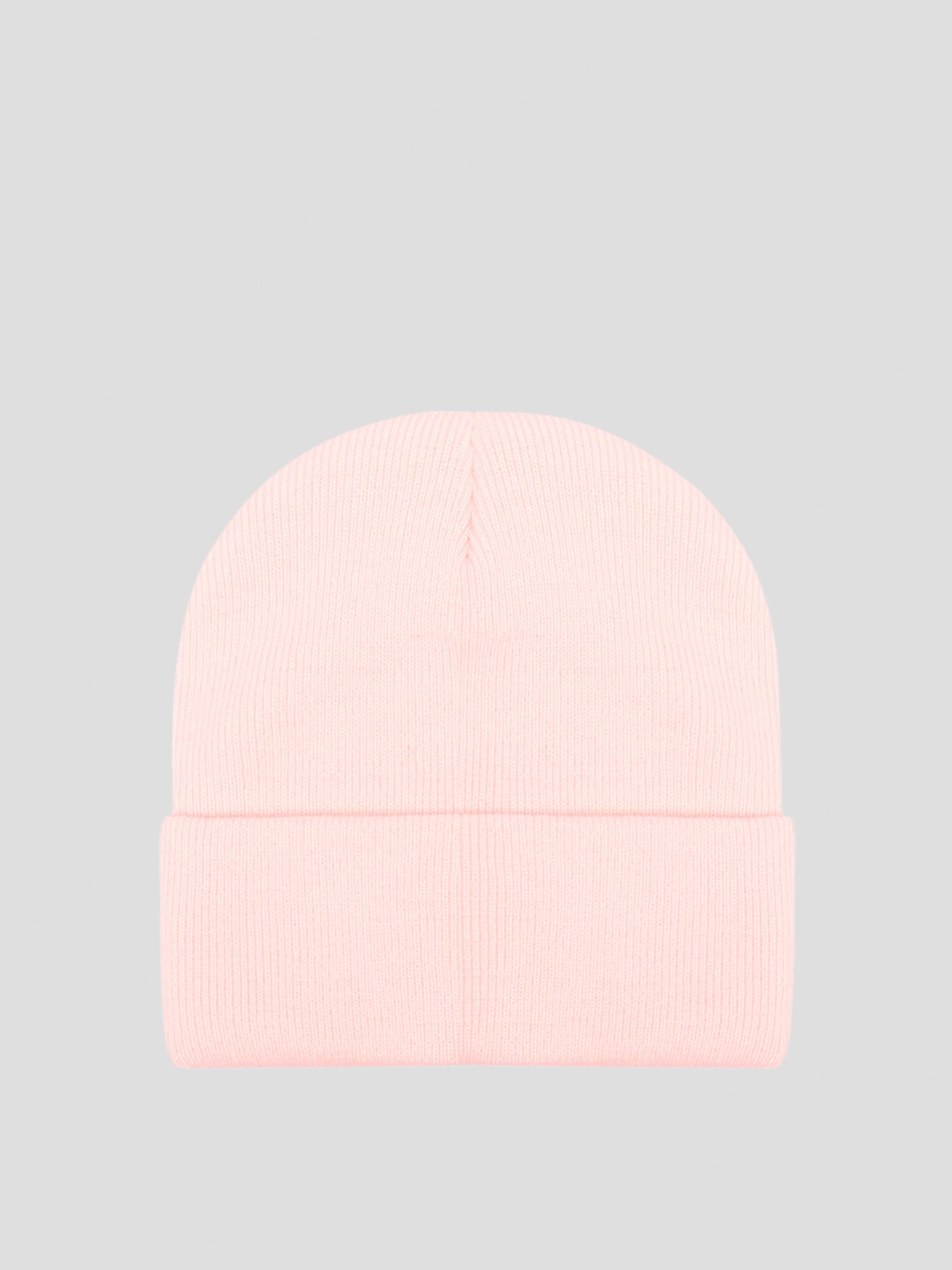 Шапка 47 Brand NEW YORK YANKEES HAYMAKER рожева HYMKR17ACE-PK изображение 4