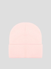 Шапка 47 Brand NEW YORK YANKEES HAYMAKER розовая HYMKR17ACE-PK изображение 4