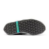 Кроссовки женские Columbia Facet ™  серые 1903601-089 изображение 4