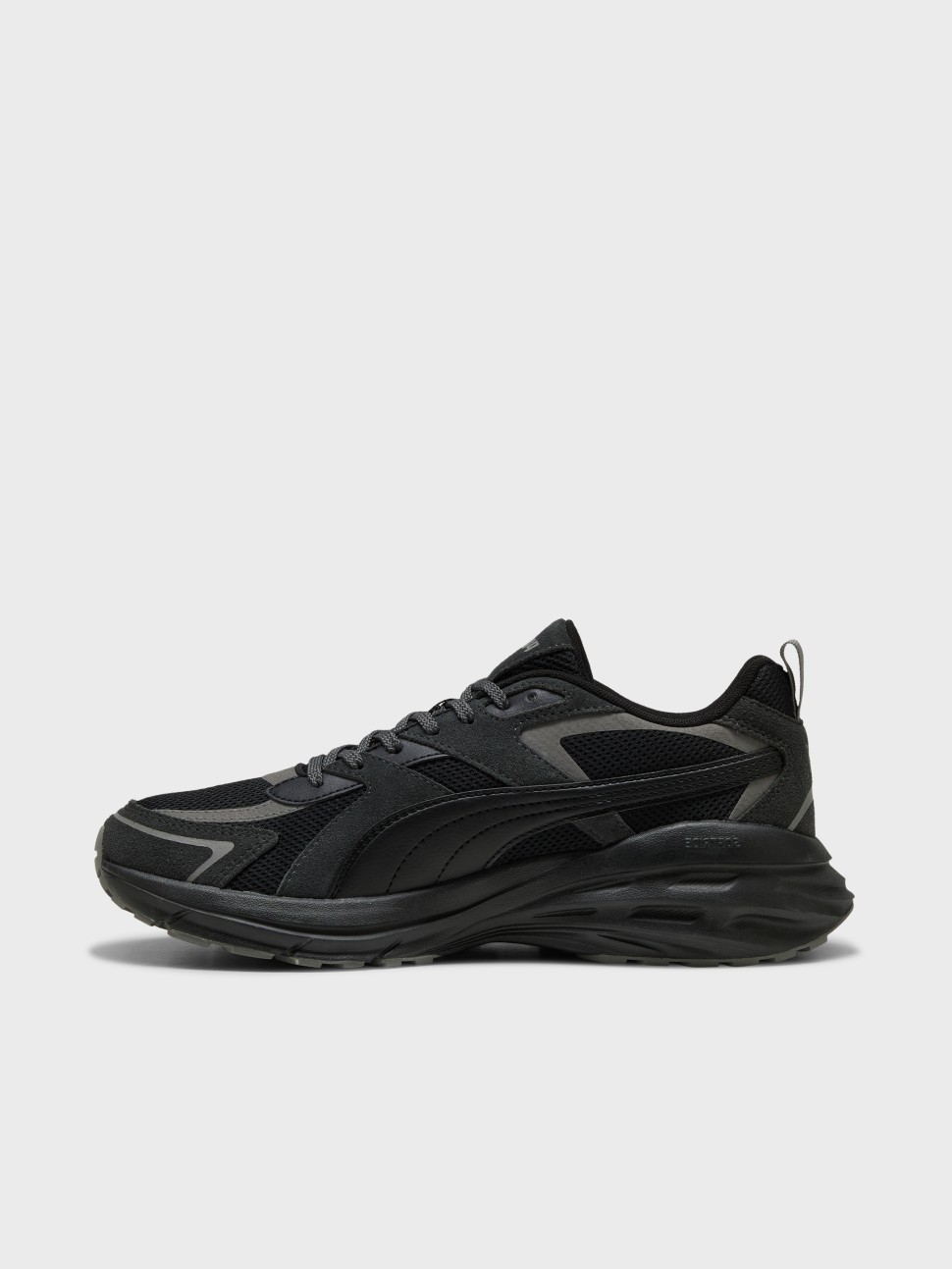 Кроссовки мужские Puma Hypnotic LS черные 40261801 — фото 6 — Sport City Кроссовки мужские Puma Hypnotic LS черные 40261801 — фото 6