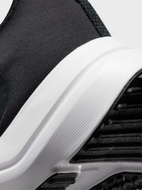 Кросівки чоловічі Nike Downshifter 12 чорні DD9293-001 изображение 5