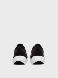 Кросівки чоловічі Nike Downshifter 12 чорні DD9293-001 изображение 6