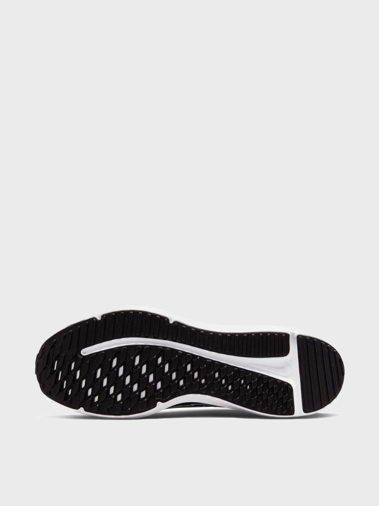 Кросівки чоловічі Nike Downshifter 12 чорні DD9293-001 изображение 9