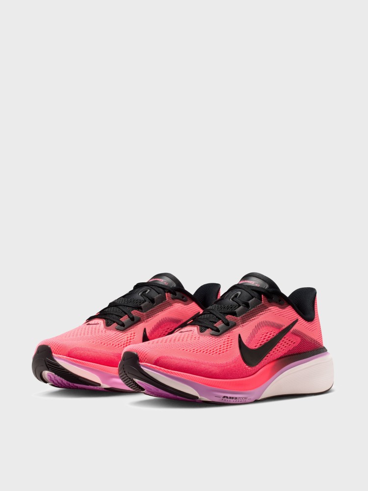 Кросівки жіночі Nike W NIKE AIR ZOOM PEGASUS 42 помаранчеві IB1881-602 изображение 3