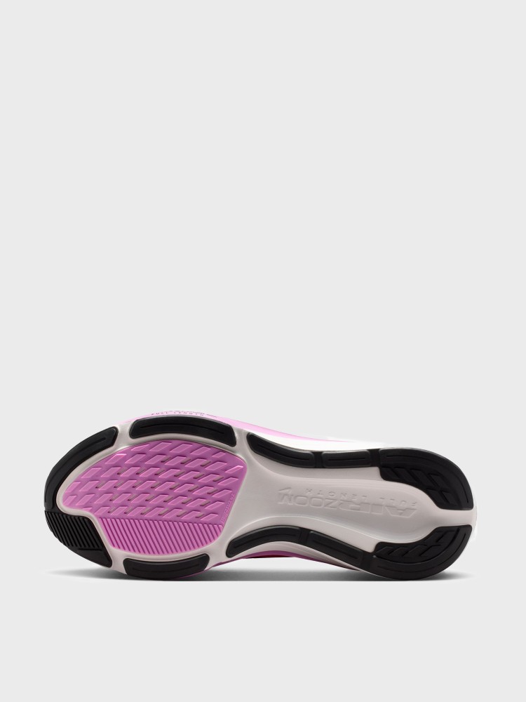 Кросівки жіночі Nike W NIKE AIR ZOOM PEGASUS 42 помаранчеві IB1881-602 изображение 8