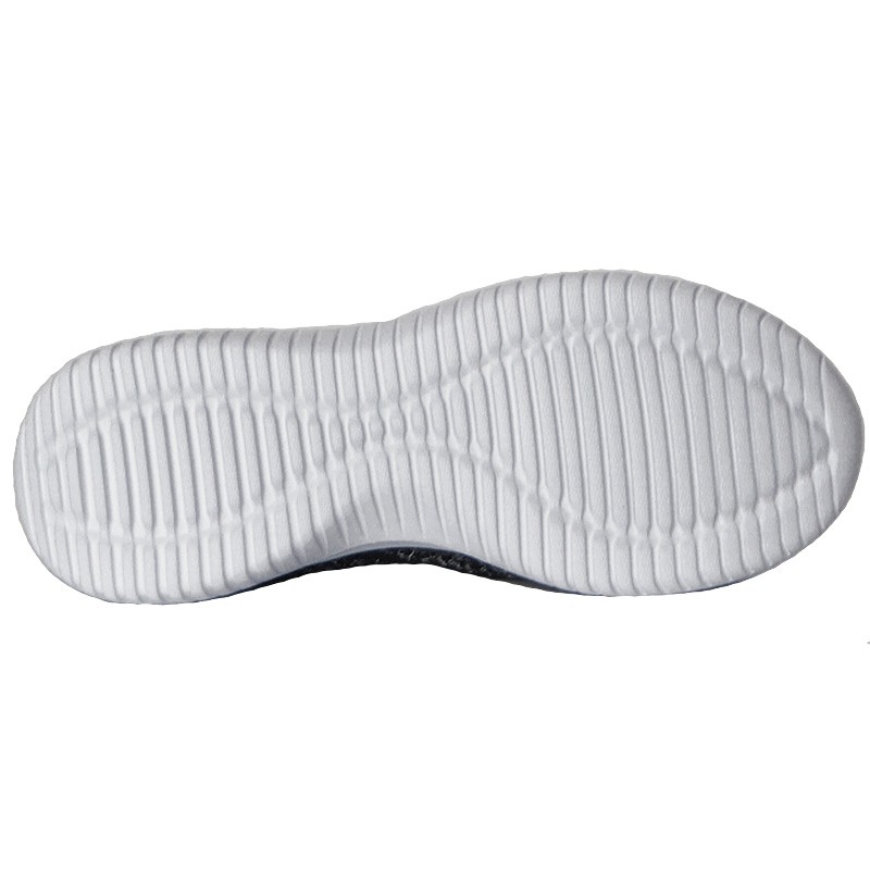 Кроссовки женские Radder Hardy черные 705636-010 изображение 2