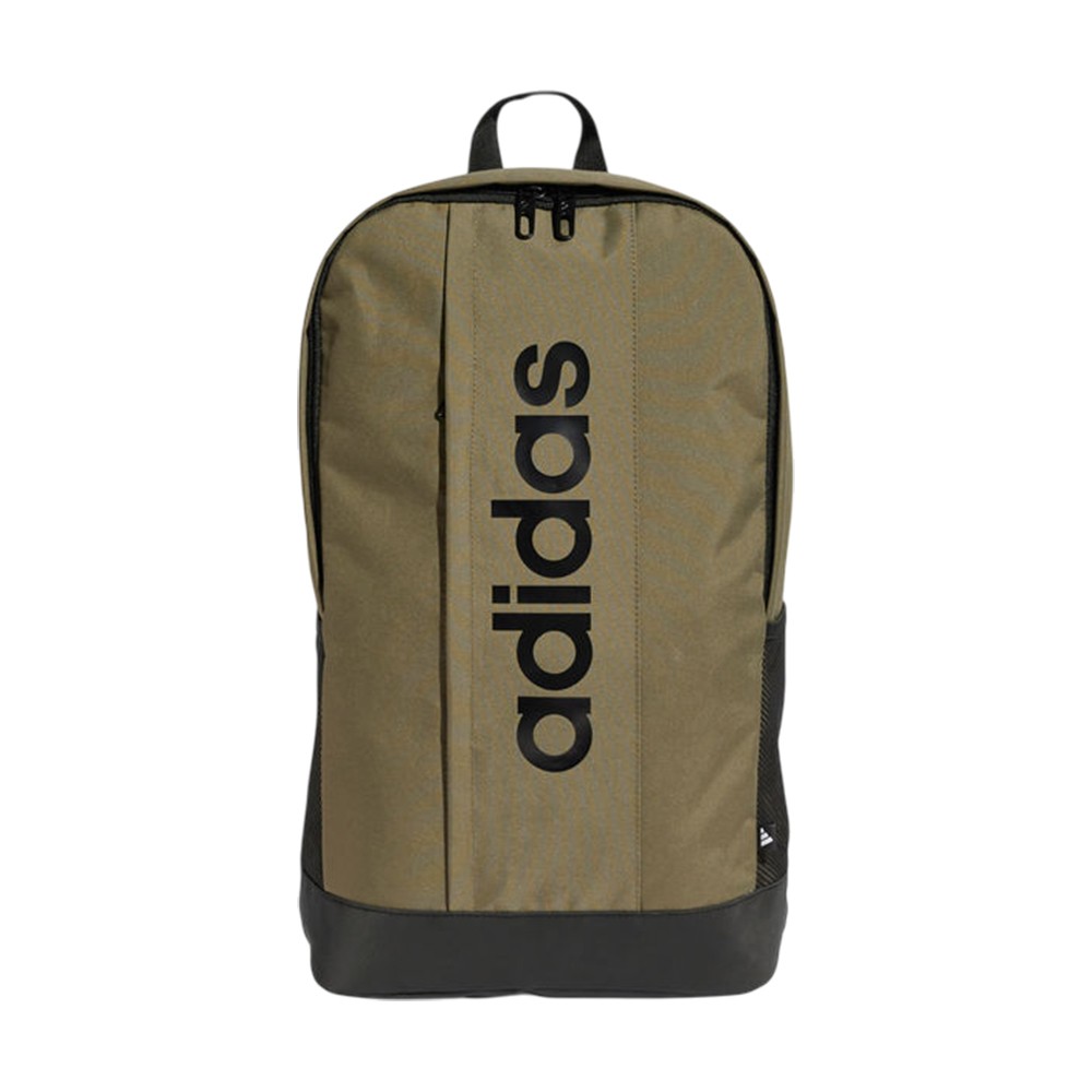 Рюкзак Adidas LINEAR BACKPACK оливковый IN6123