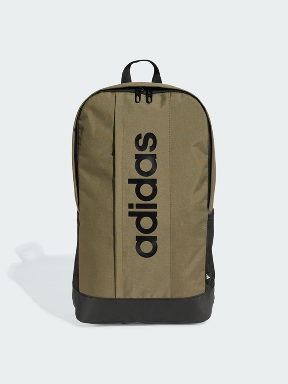 Рюкзак Adidas LINEAR BACKPACK оливковый IN6123 — фото 2 — Sport City Рюкзак Adidas LINEAR BACKPACK оливковый IN6123 — фото 2