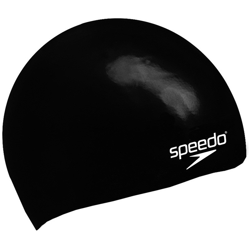 Шапочка для плавания Speedo 8-709900001  изображение 1