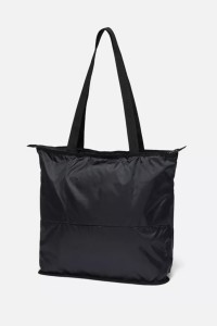 Сумка Columbia Lightweight Packable II чорна 2011211-010 изображение 3