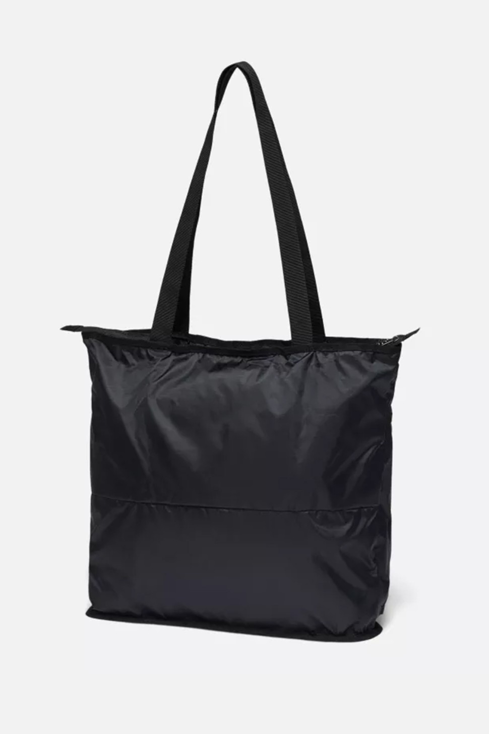 Сумка Columbia Lightweight Packable II чорна 2011211-010 — фото 3
