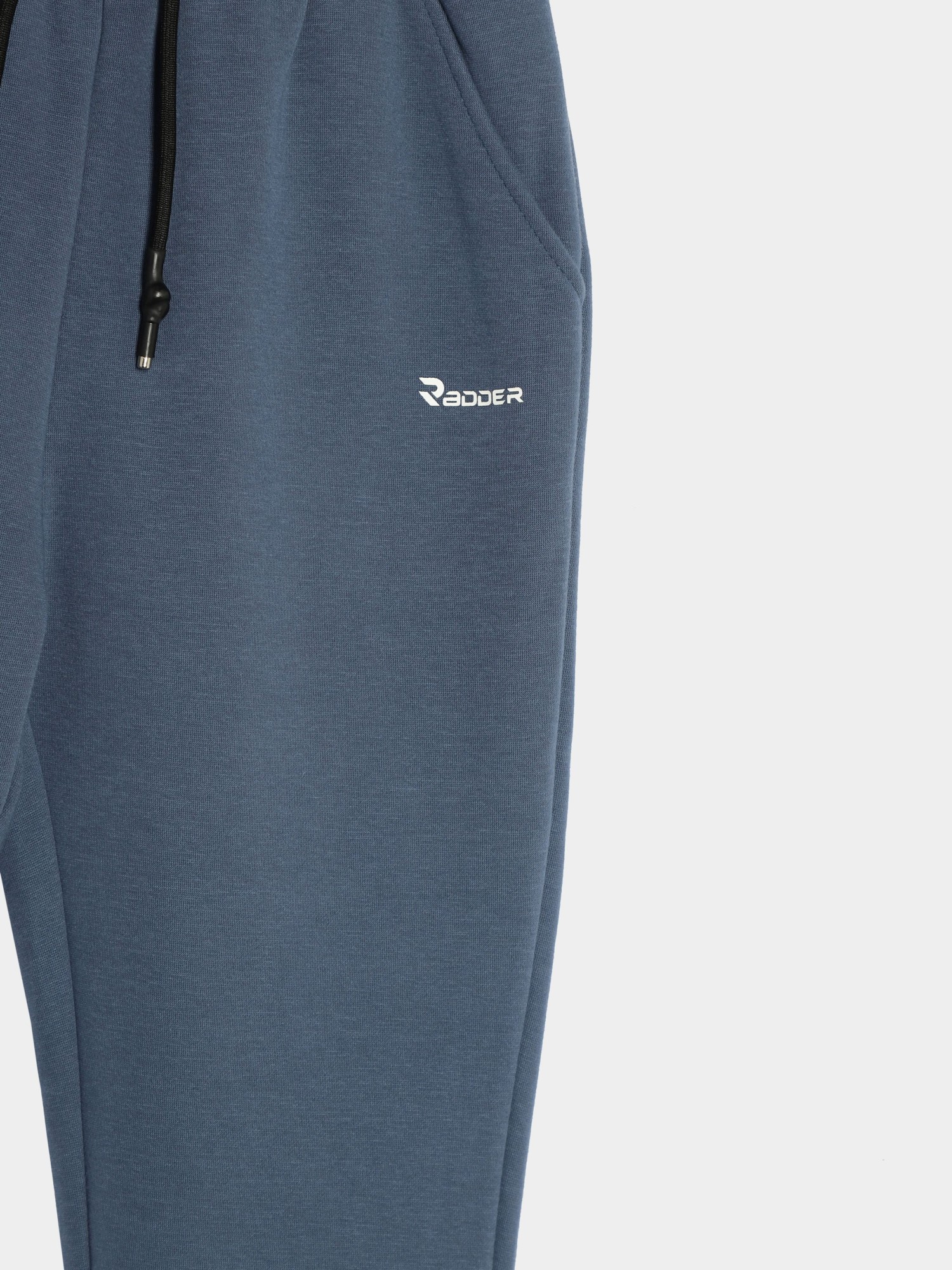 Брюки детские Radder Tivoli синие 442435-410 изображение 4