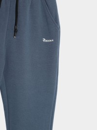 Брюки детские Radder Tivoli синие 442435-410 изображение 4