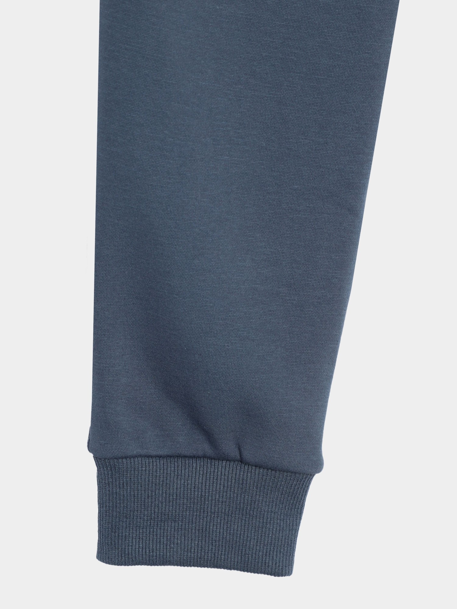 Брюки детские Radder Tivoli синие 442435-410 изображение 5