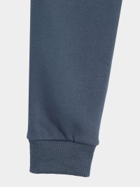 Брюки детские Radder Tivoli синие 442435-410 изображение 5